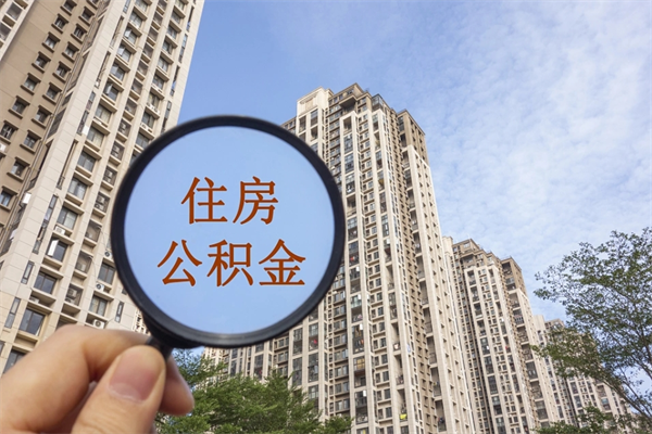 汝州离职多久可以取住房公积金(离职多久后能取公积金) 汝州离职多久可以取住房公积金(离职多久后能取公积金)